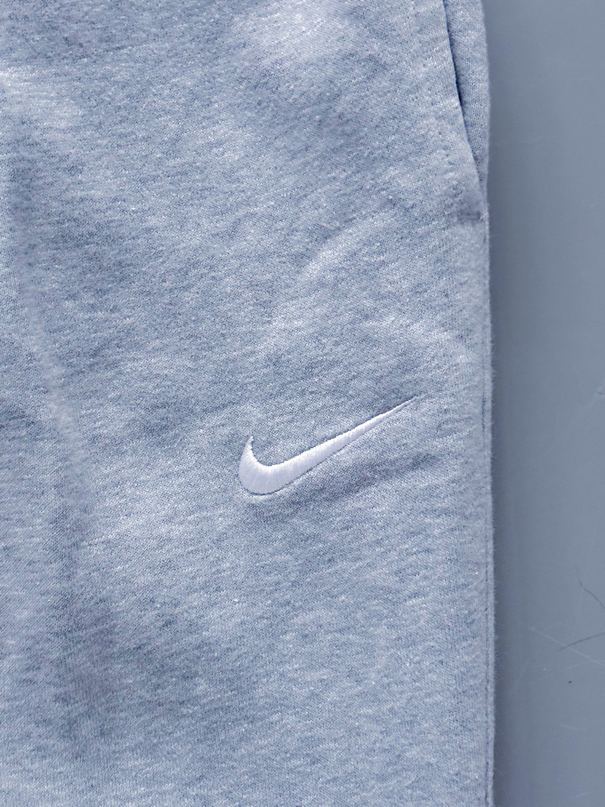 Nike Vintage Sweatpants | M