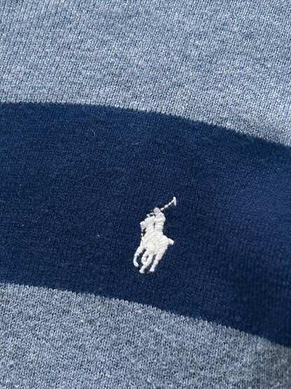 Polo Ralph Lauren Vintage Pullover | S