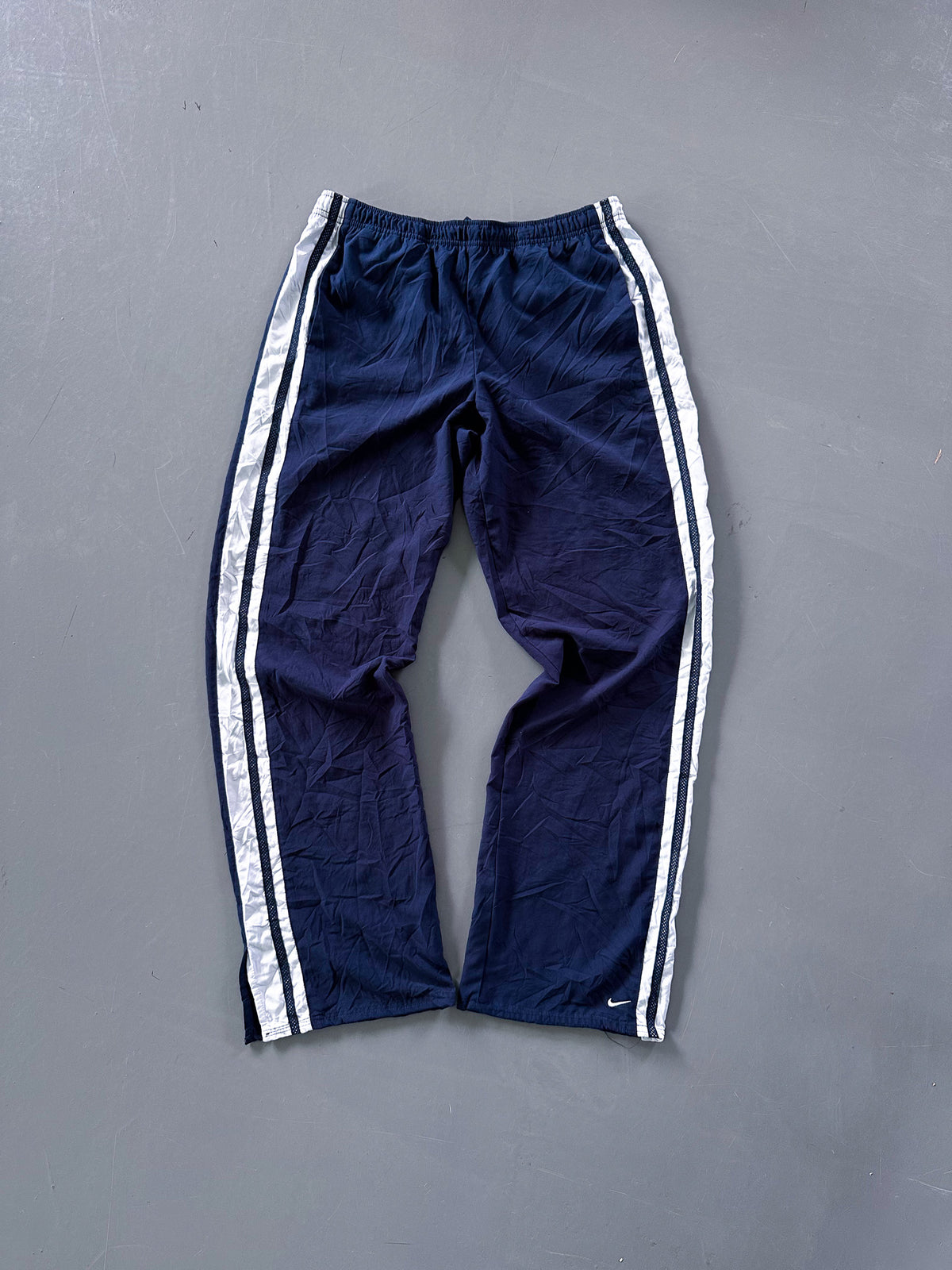 Nike Vintage Trackpants | M