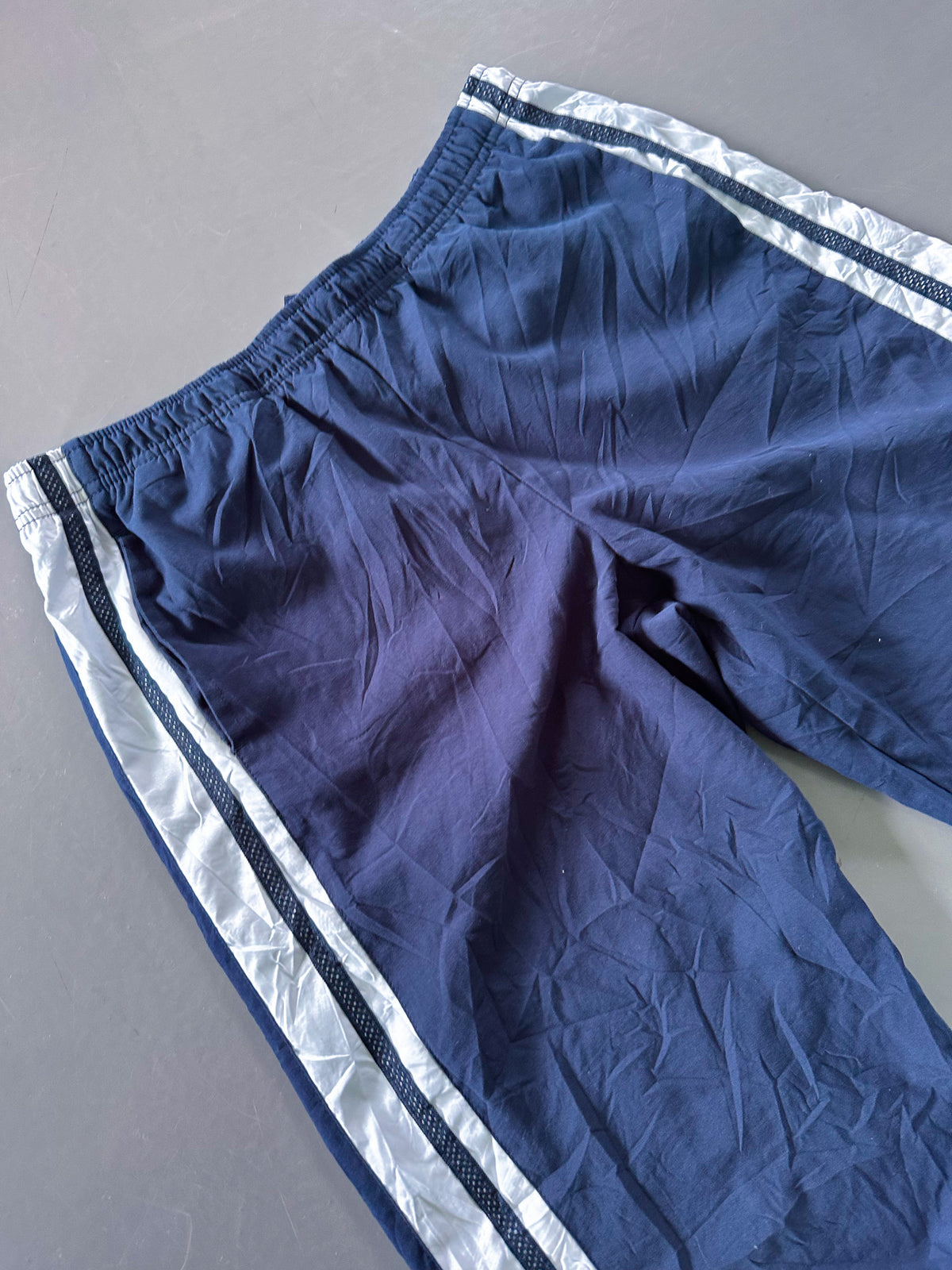 Nike Vintage Trackpants | M