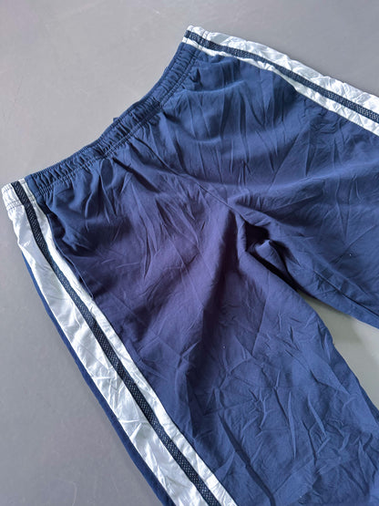 Nike Vintage Trackpants | M