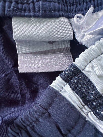 Nike Vintage Trackpants | M