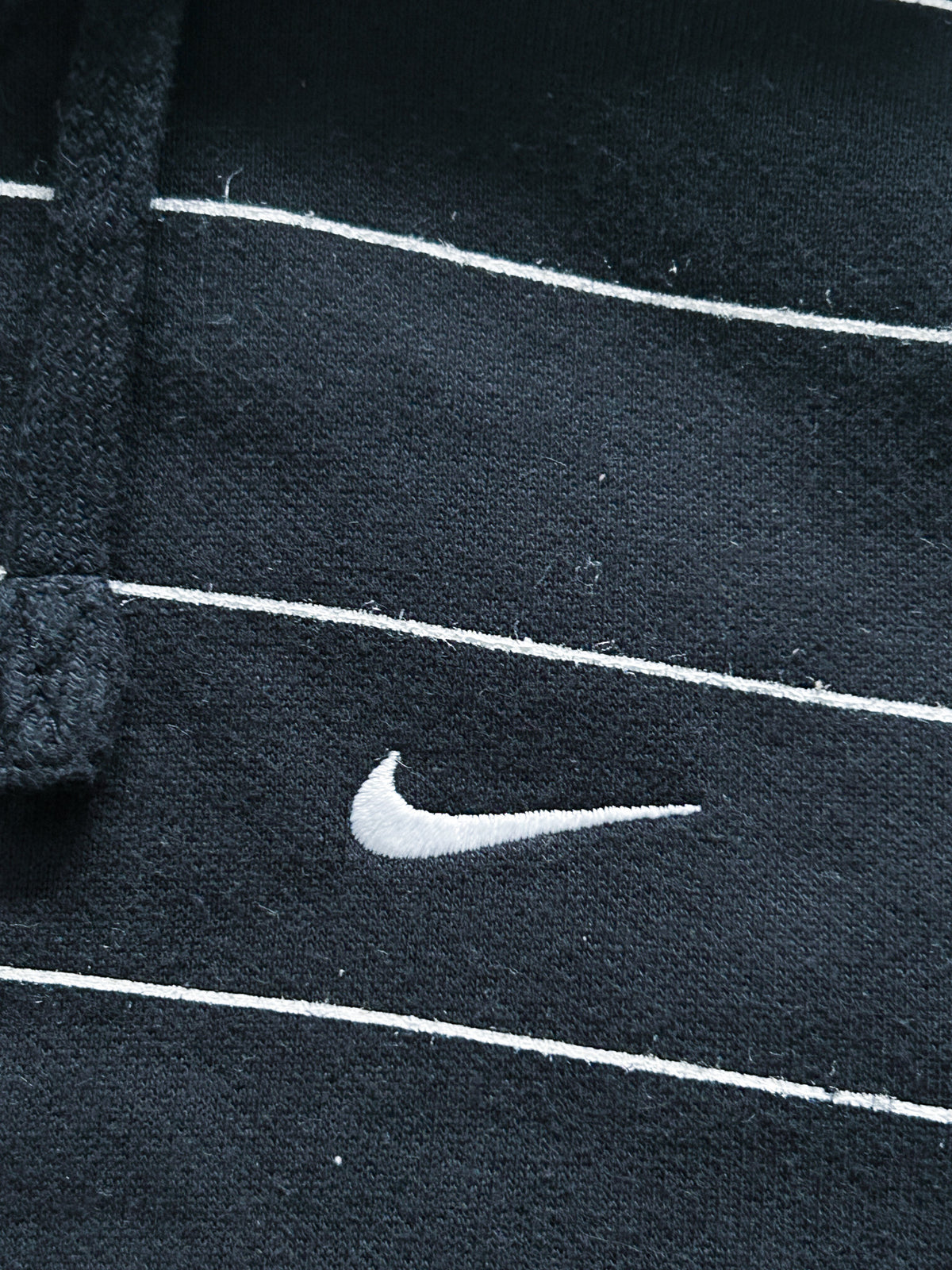 Nike Vintage Pullover | S