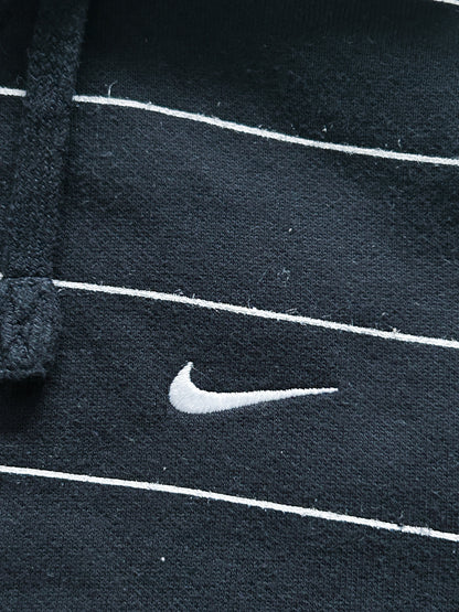 Nike Vintage Pullover | S