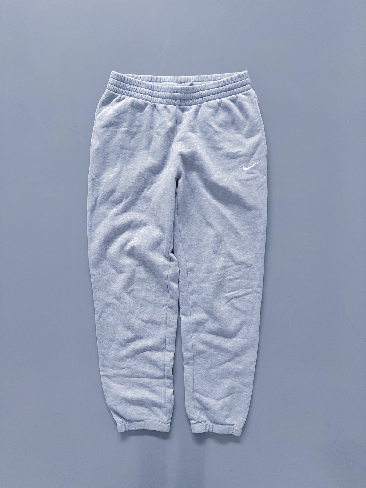 Nike Vintage Sweatpants | S