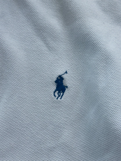 Polo Ralph Lauren Vintage Pullover | S