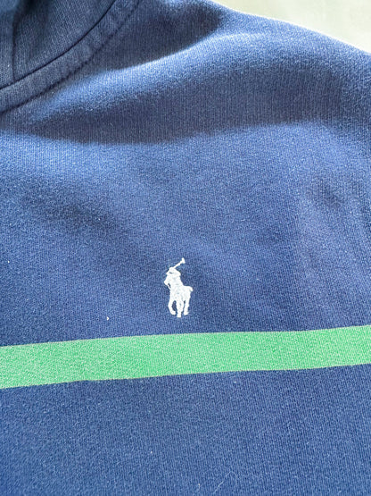 Polo Ralph Lauren Vintage Pullover | S