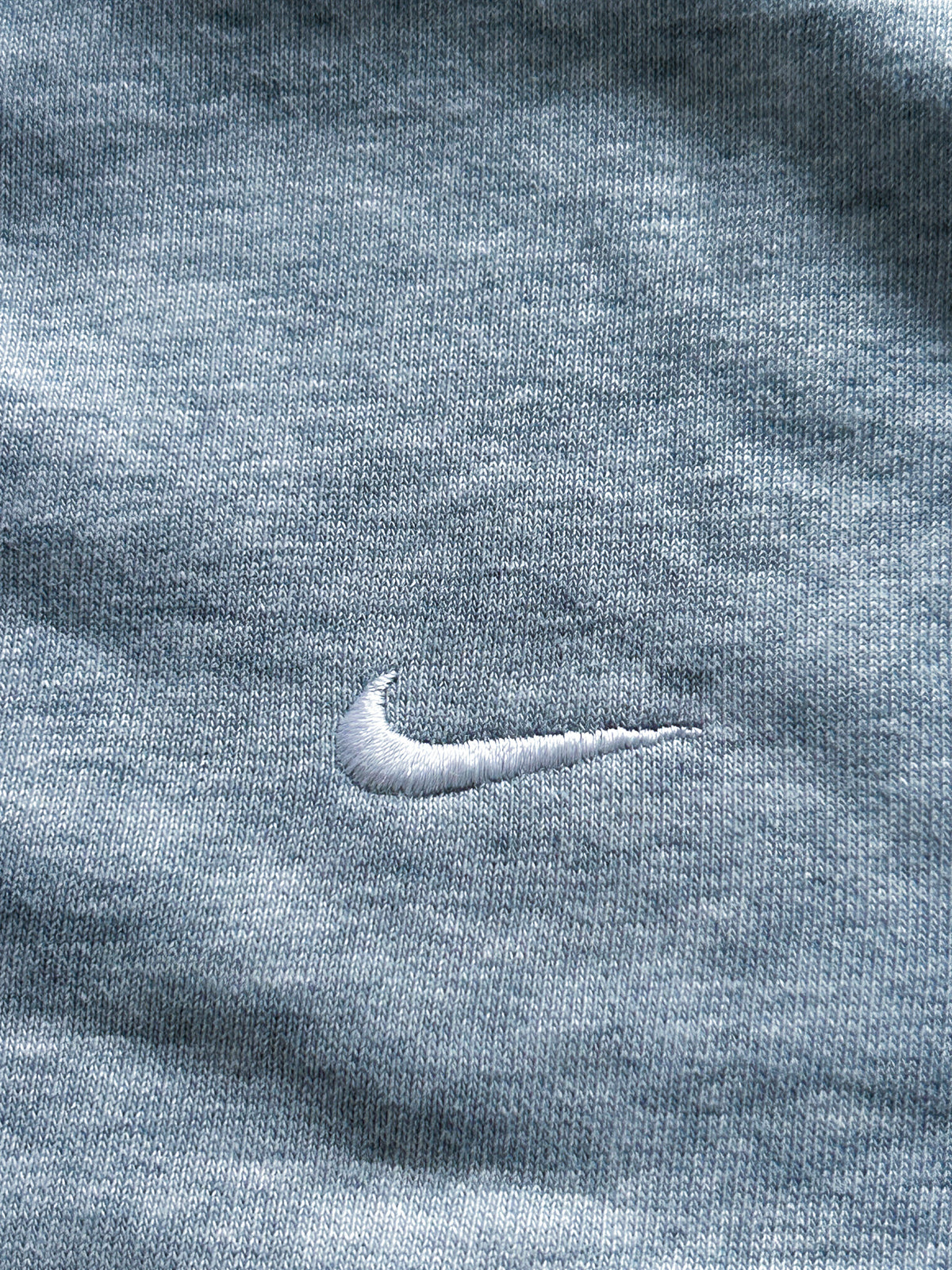 Nike Vintage Strickjacke | S