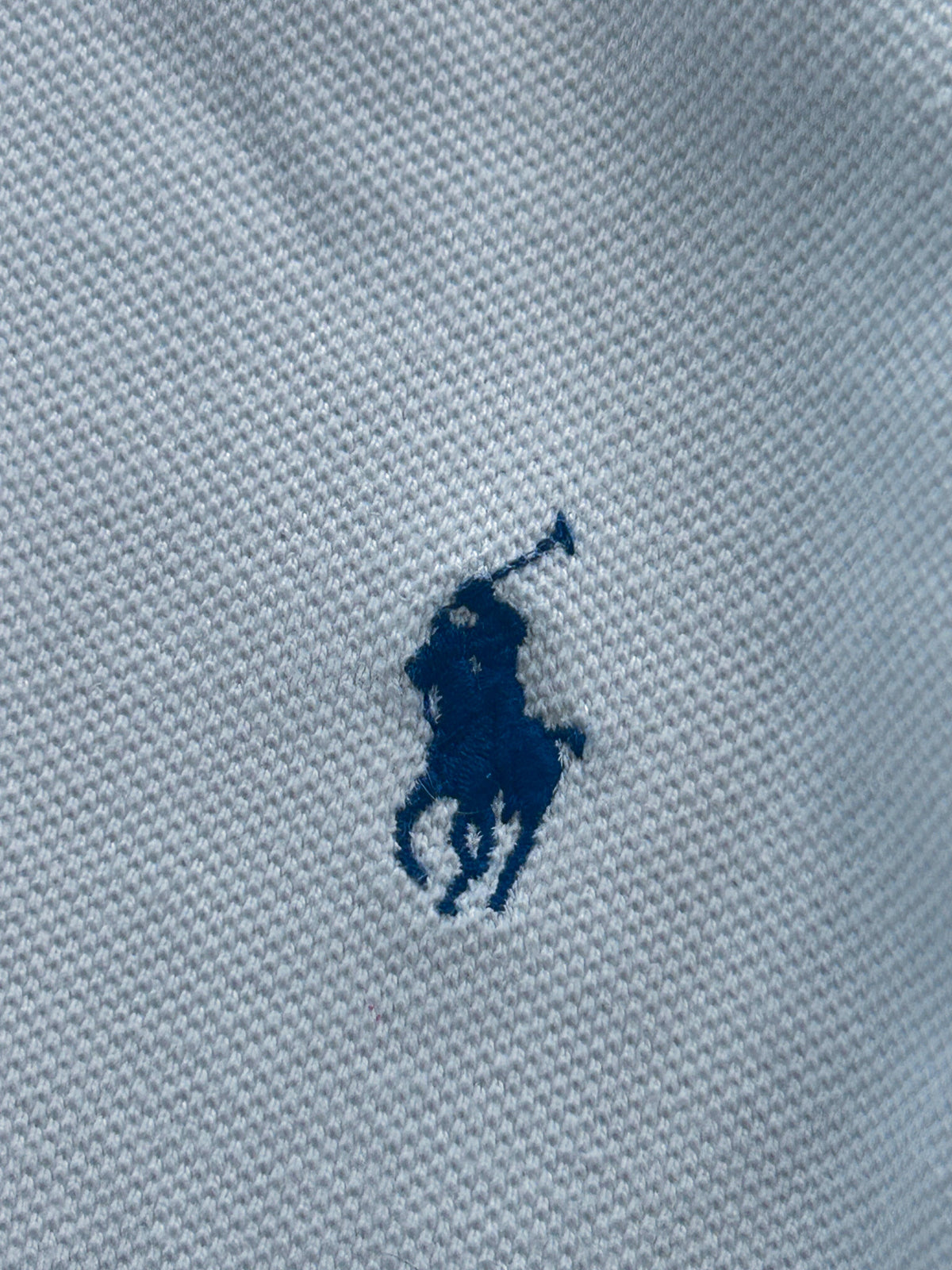Polo Ralph Lauren Vintage Pullover | S
