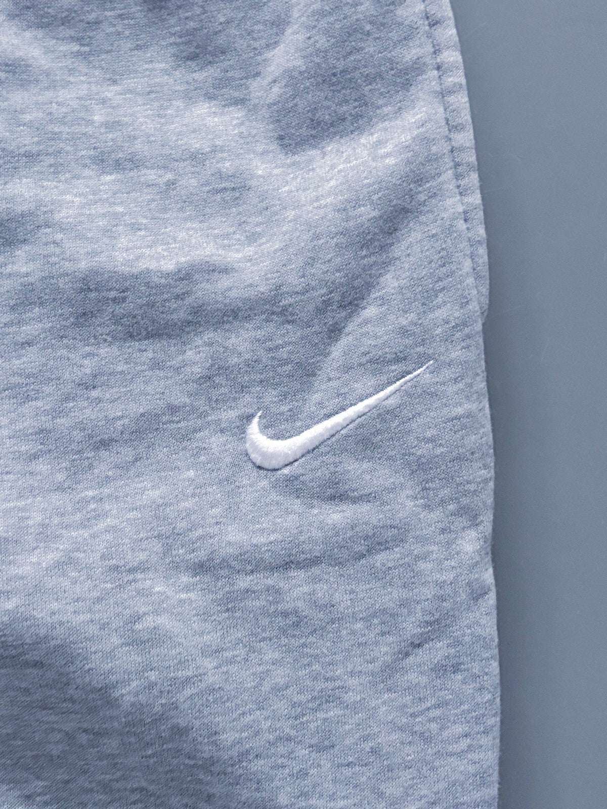 Nike Vintage Sweatpants | S