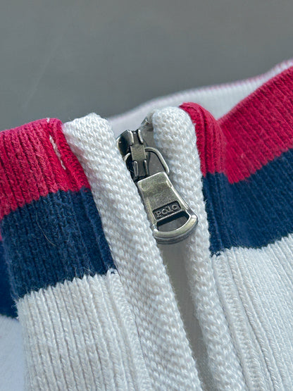 Polo Ralph Lauren Vintage Pullover | S