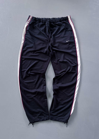 Nike Vintage Trackpants | XL