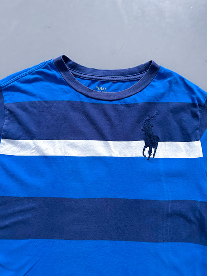Vintage Polo Ralph Lauren T-Shirt | S