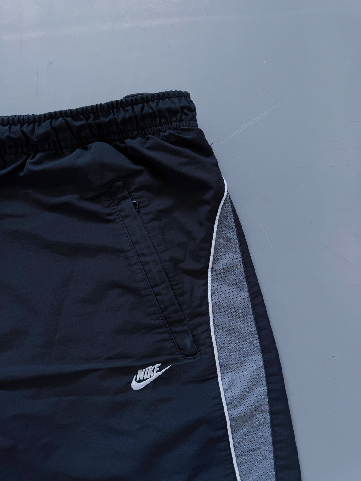 Vintage Nike Shorts | L