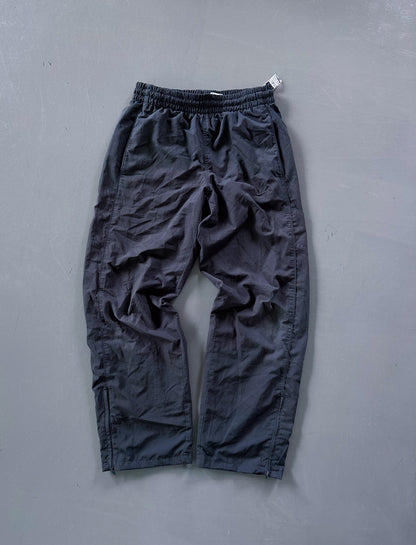 Nike Vintage Trackpants | S