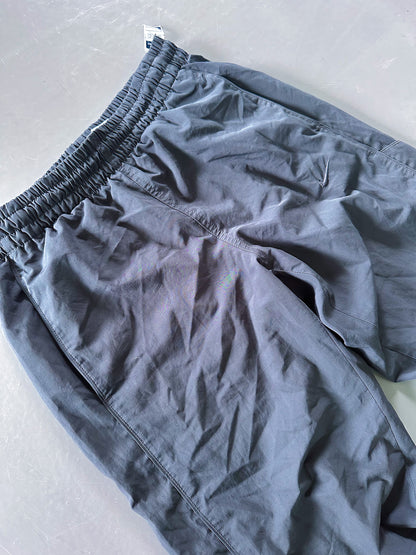 Nike Vintage Trackpants | S