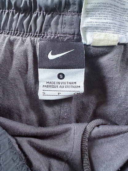 Nike Vintage Trackpants | S