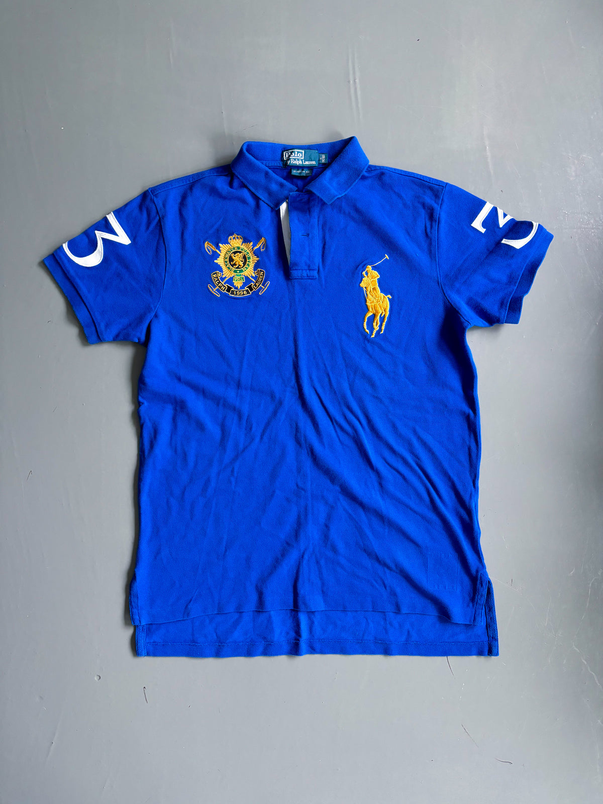 Polo Ralph Lauren Shirt | M