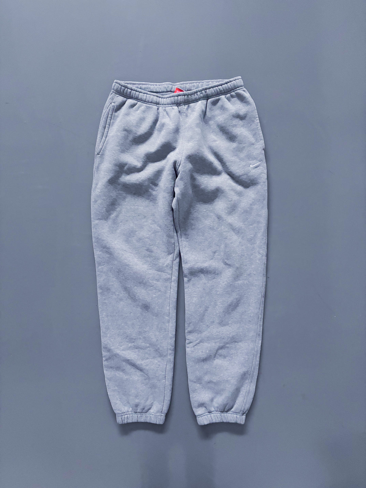 Nike Vintage Sweatpants | M