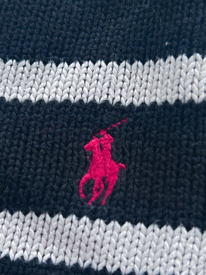 Polo Ralph Lauren Vintage Pullover | S