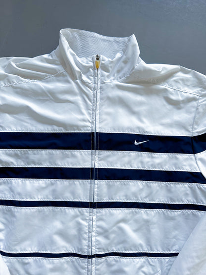 Nike Vintage Trackjacket | S