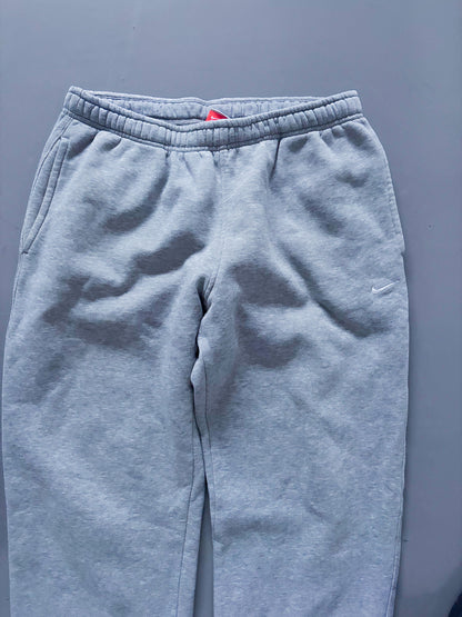 Nike Vintage Sweatpants | M