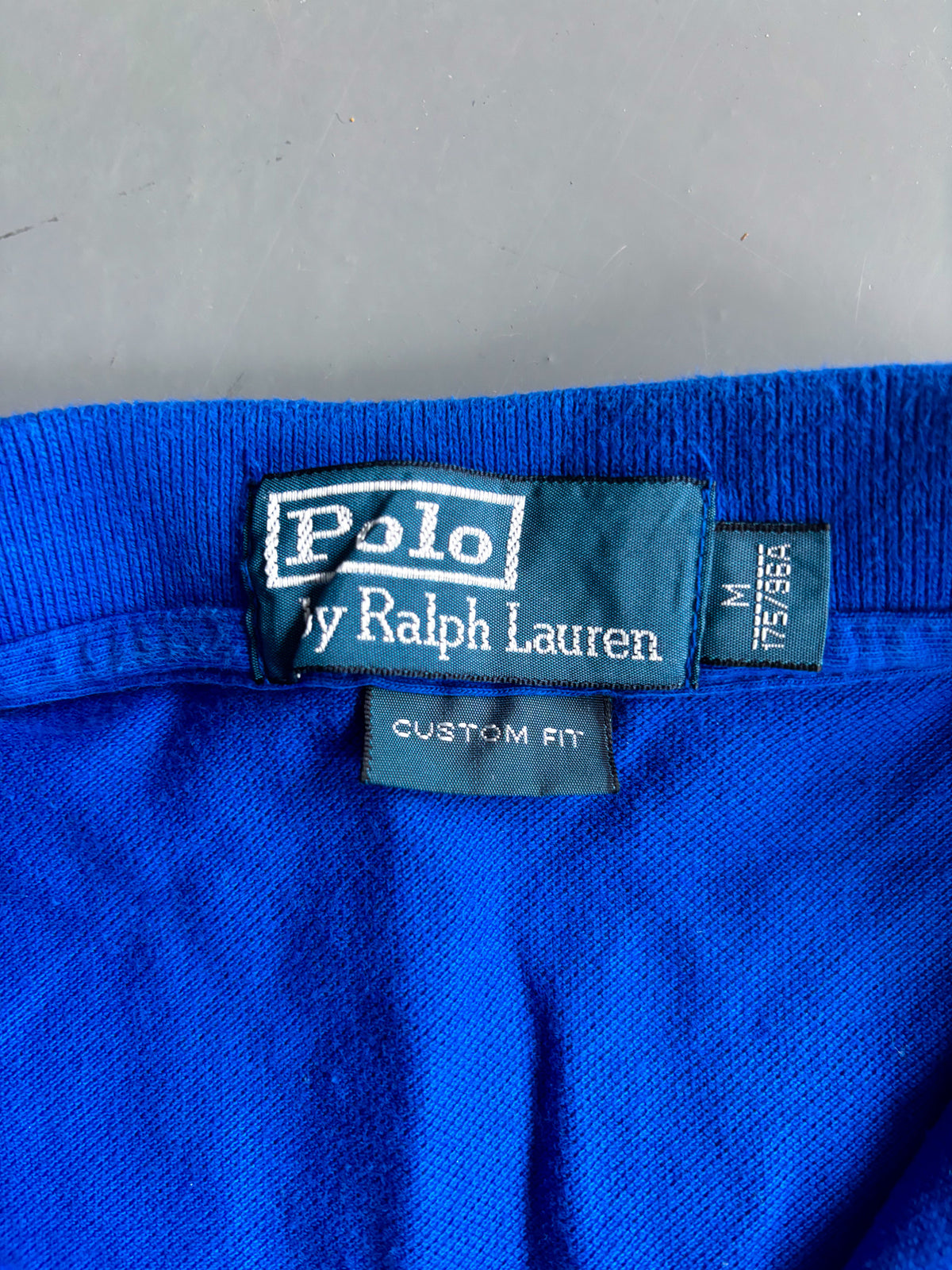 Polo Ralph Lauren Shirt | M