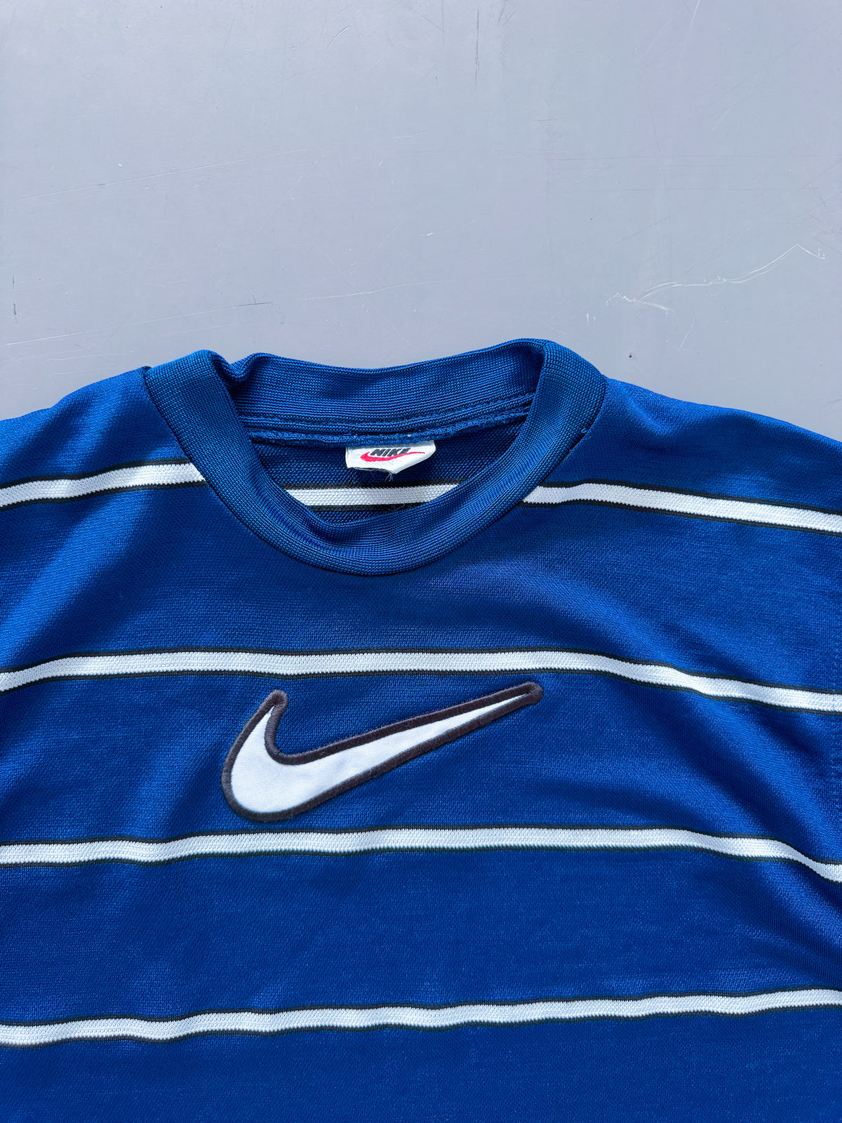 Vintage Nike *PREMIUM* T-Shirt | S