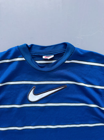 Vintage Nike *PREMIUM* T-Shirt | S