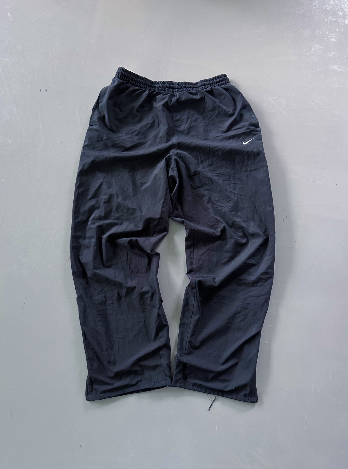 Nike Vintage Trackpants | M