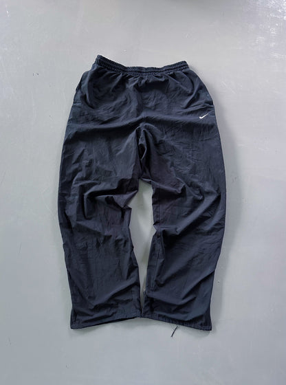 Nike Vintage Trackpants | M