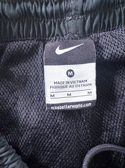 Nike Vintage Trackpants | M