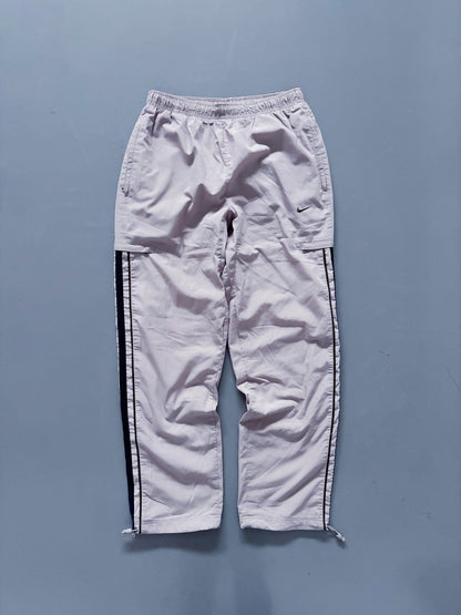 Nike Vintage Trackpants | S