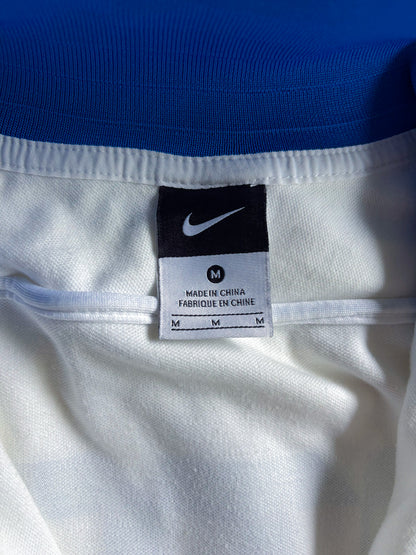 Nike x Inter Mailand Vintage Trackjacket | M