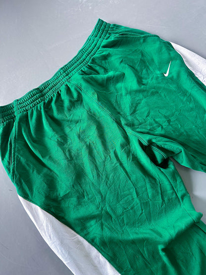 Nike Vintage Trackpants | XL