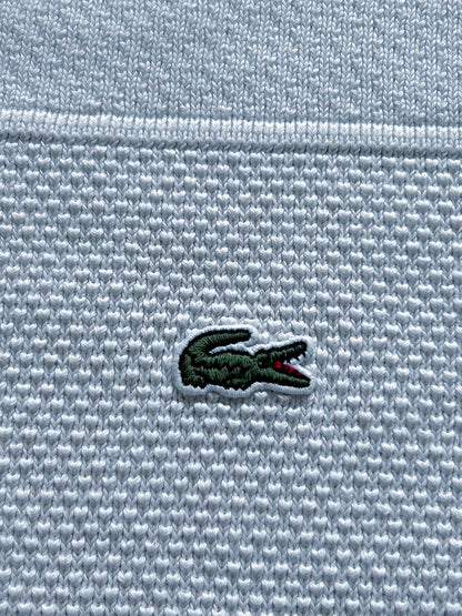 Lacoste Vintage Pullover | M