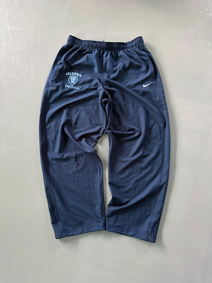 Nike Vintage Trackpants | XL