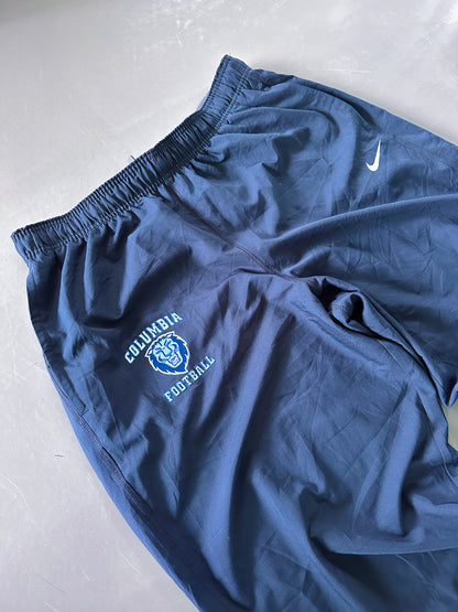 Nike Vintage Trackpants | XL