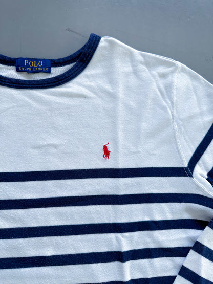 Polo Ralph Lauren Vintage Pullover | M