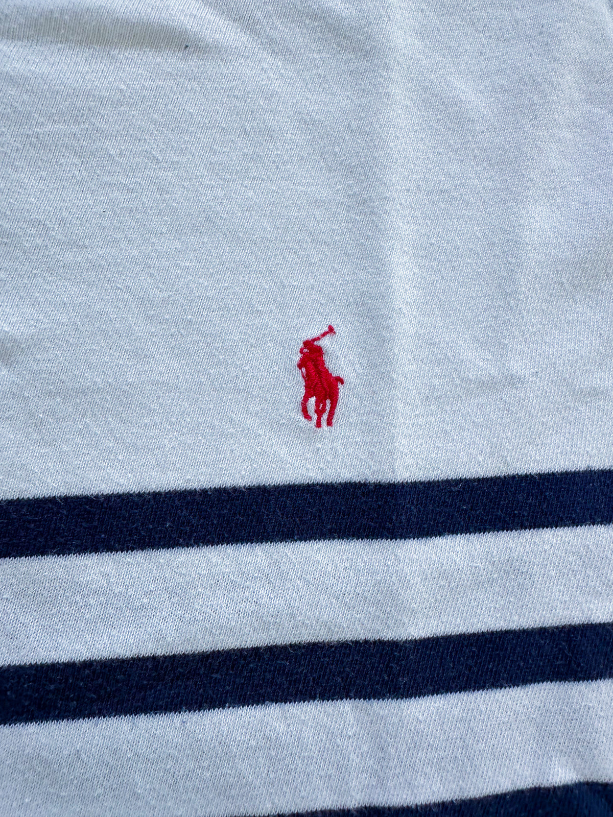 Polo Ralph Lauren Vintage Pullover | M