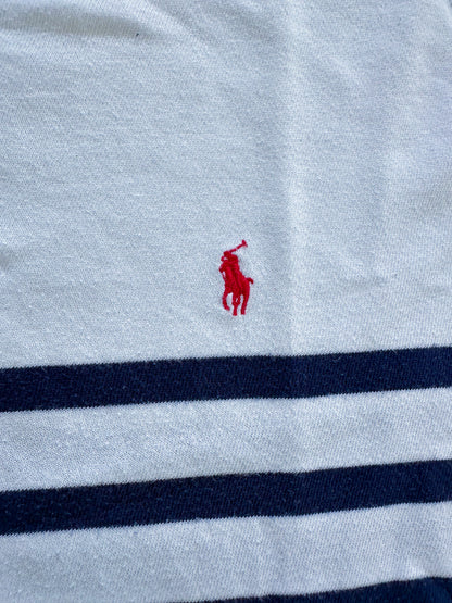 Polo Ralph Lauren Vintage Pullover | M