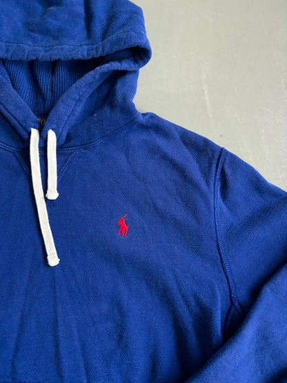 Polo Ralph Lauren Pullover | M
