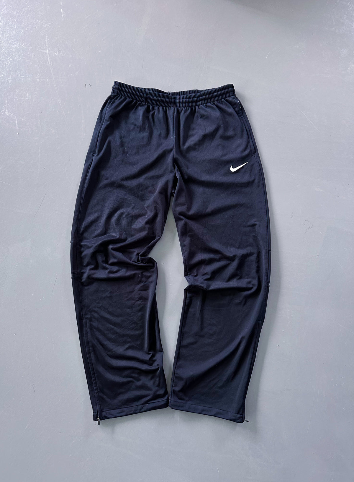 Nike Vintage Trackpants | M