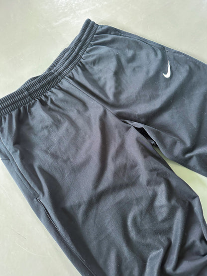 Nike Vintage Trackpants | M