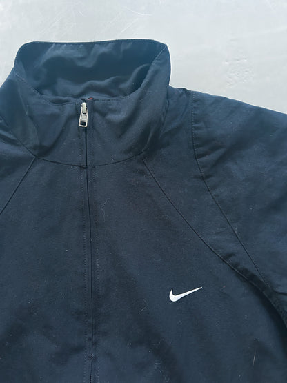 Nike Vintage Trackjacket | L