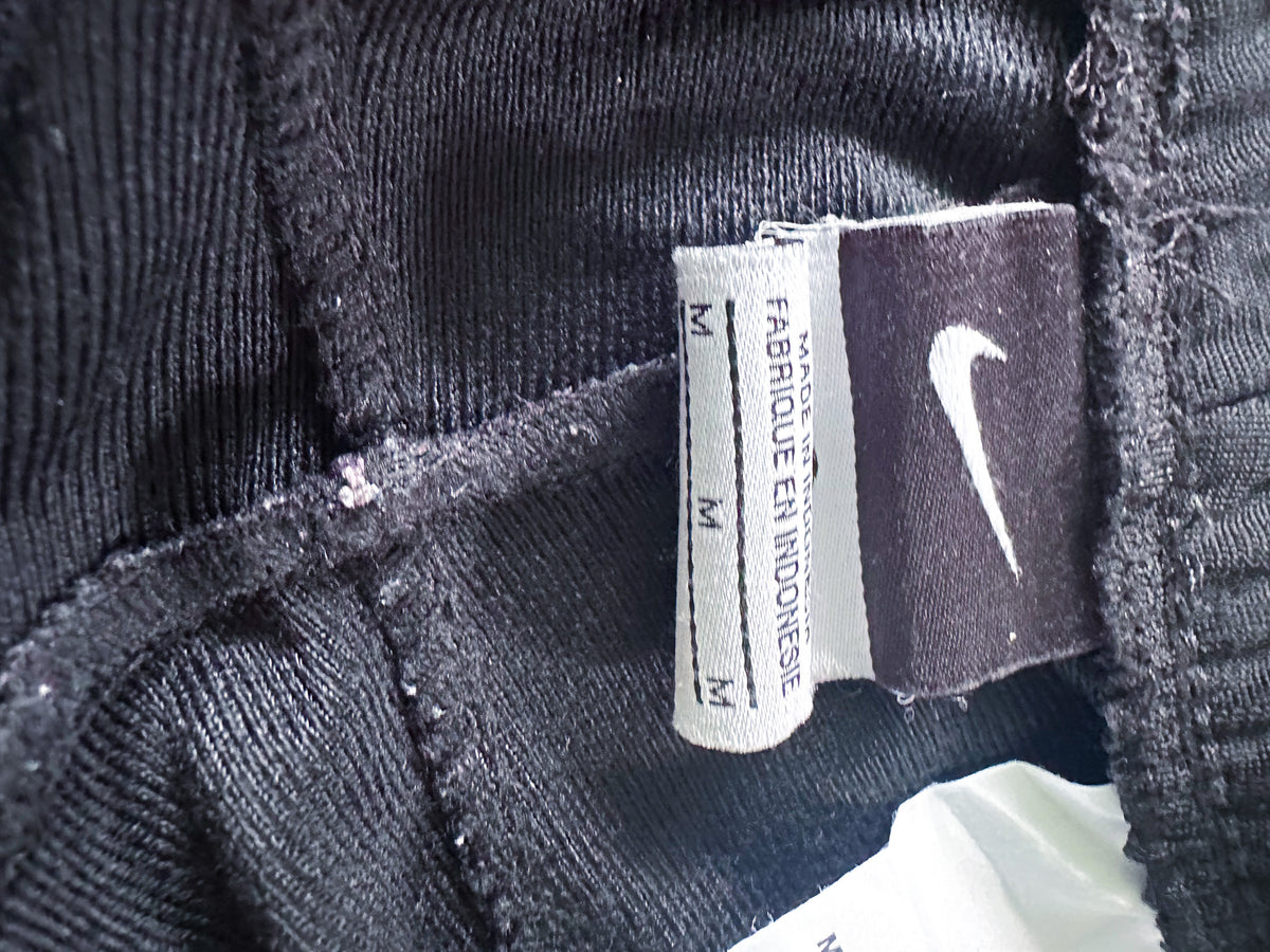 Nike Vintage Trackpants | M