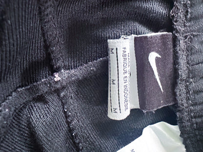 Nike Vintage Trackpants | M