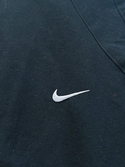 Nike Vintage Trackjacket | L