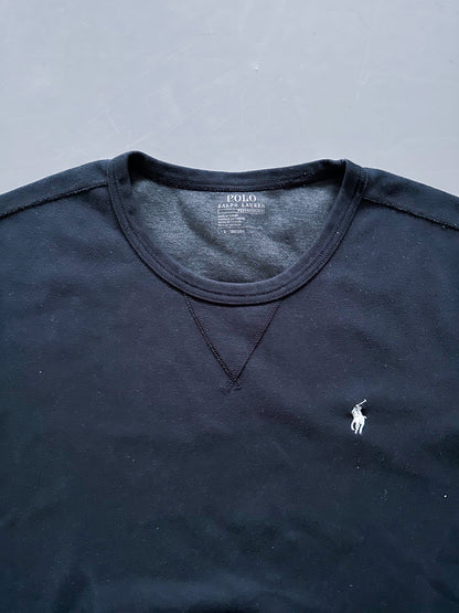 Polo Ralph Lauren Vintage Pullover | L