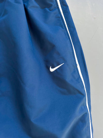 Nike Vintage Trackpants | S